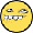  8D